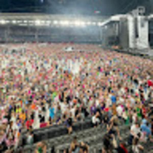 Meet your Posher, Juno